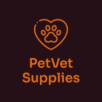 PetVet Supplies