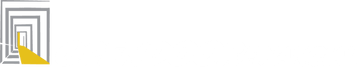 OPENDOOR FINANCIAL