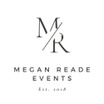 Megan Reade Events