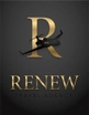 Renew Travel Agency