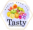 Tasty Temptations, LLC