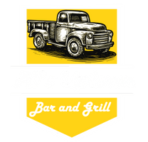 AJ's Uptown Bar and Grill