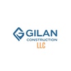 Gilan Construction
