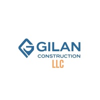 Gilan Construction