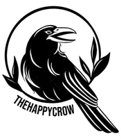 The Happy Crow