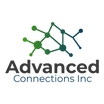 Advanced Connection Inc.