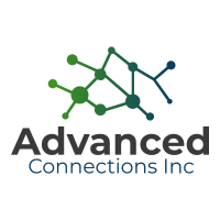 Advanced Connection Inc.