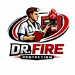Dr. Fire Protection