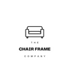 THE Chair Frame Company