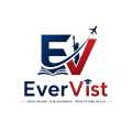 EverVist Education