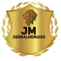 JM Serralheria