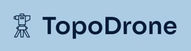 TopoDrone