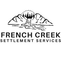 French Creek
Settlement
Services