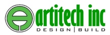 Artitech Inc