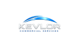 KevLor Commercial