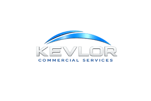 KevLor Commercial
