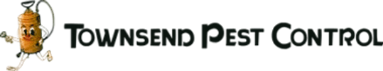 Townsend Pest Control