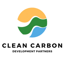 Clean Carbon Development