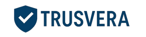 Trusvera