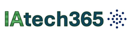 IAtech365