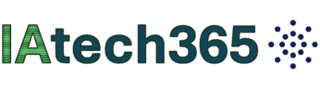IAtech365