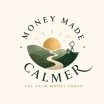 Money Made Calmer Ltd