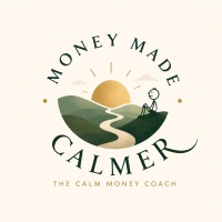Money Made Calmer Ltd