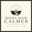 Money Made Calmer Ltd