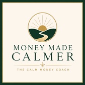 Money Made Calmer Ltd