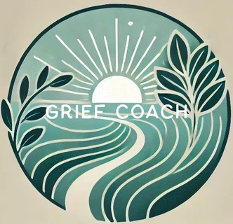 Sheryl Sarmento Grief Coach