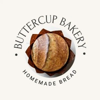 Buttercup Bakeries