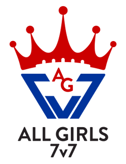 All Girls 7v7