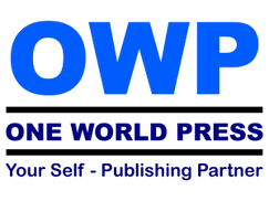 One World Press