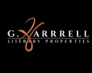Gary C. Harrell