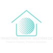 Transition Housing Solutions CIC