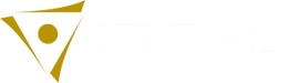 ATD TOOLS