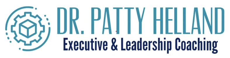 Dr. Patty Helland