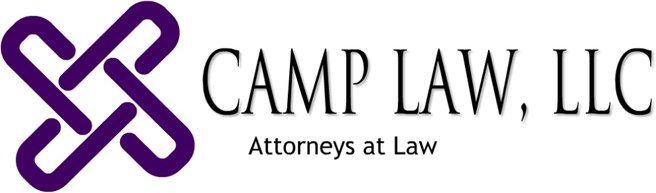 Camp Law, LLC