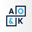 AOKCA Limited