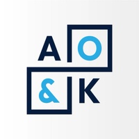AOKCA Limited