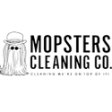 Mopsters Cleaning Co.