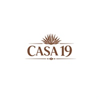 Casa 19