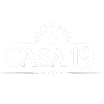 Casa 19