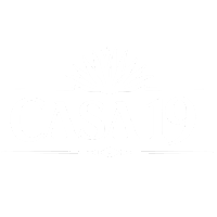 Casa 19