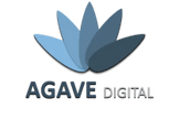 agave