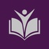 Primary Health Hub