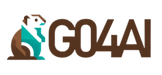 Go4 AI