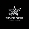 Silver Star Financials 