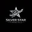 Silver Star Financials 