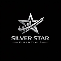 Silver Star Financials 